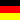 Busunternehmen Marburg
